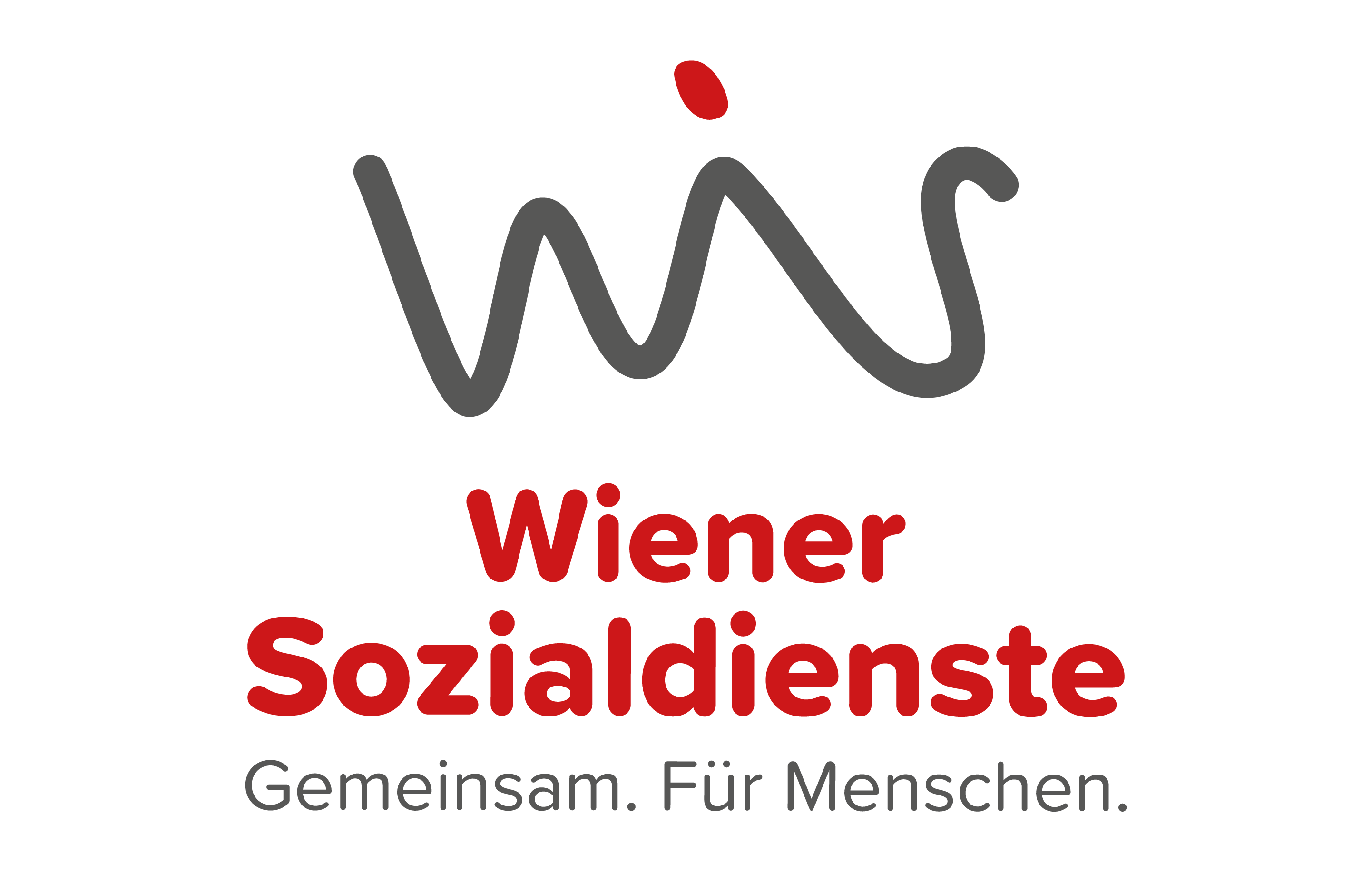 WiSo_Logo kompakt_RGB_anthrazit